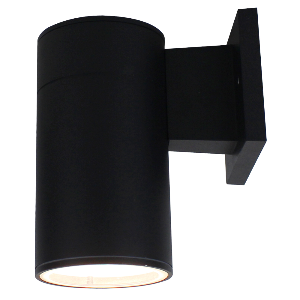LED Outdoor Up/Down Wall Light